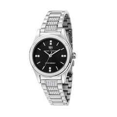 Moteriškas laikrodis Chiara Ferragni R1953102507 цена и информация | Женские часы | pigu.lt