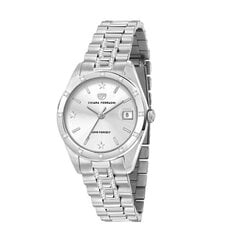 Moteriškas laikrodis Chiara Ferragni R1953100514 kaina ir informacija | Moteriški laikrodžiai | pigu.lt