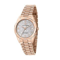 Moteriškas laikrodis Chiara Ferragni R1953100513 kaina ir informacija | Moteriški laikrodžiai | pigu.lt