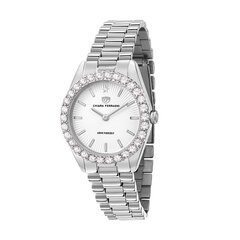 Moteriškas laikrodis Chiara Ferragni R1953100511 kaina ir informacija | Moteriški laikrodžiai | pigu.lt
