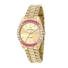 Moteriškas laikrodis Chiara Ferragni R1953100501 цена и информация | Женские часы | pigu.lt