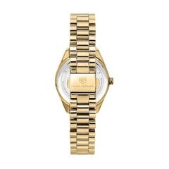 Moteriškas laikrodis Chiara Ferragni R1953100501 kaina ir informacija | Moteriški laikrodžiai | pigu.lt