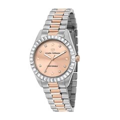 Moteriškas laikrodis Chiara Ferragni R1953100504 kaina ir informacija | Moteriški laikrodžiai | pigu.lt