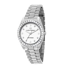 Moteriškas laikrodis Chiara Ferragni R1953100505 kaina ir informacija | Moteriški laikrodžiai | pigu.lt