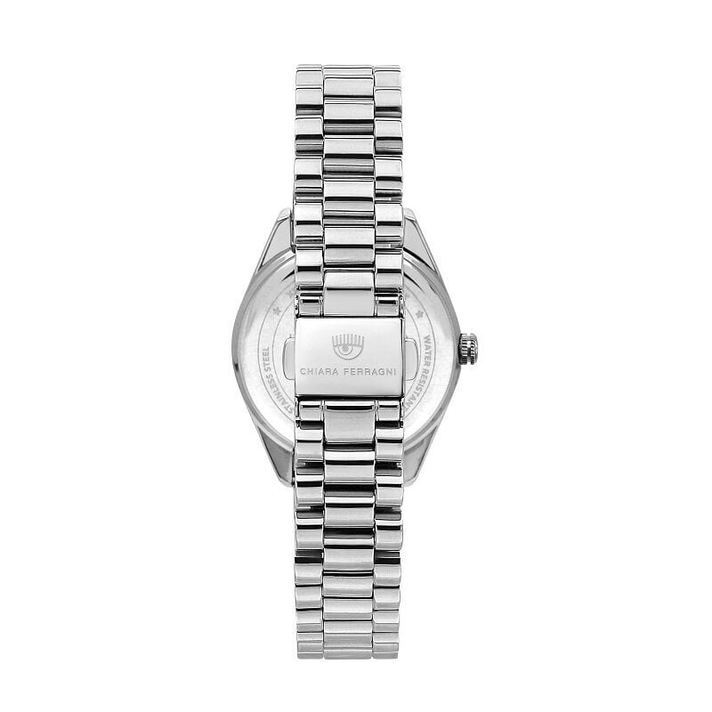 Moteriškas laikrodis Chiara Ferragni R1953100505 цена и информация | Moteriški laikrodžiai | pigu.lt