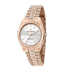 Moteriškas laikrodis Chiara Ferragni R1953100506 цена и информация | Женские часы | pigu.lt