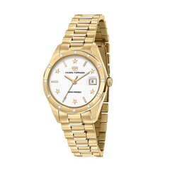 Moteriškas laikrodis Chiara Ferragni R1953100508 цена и информация | Женские часы | pigu.lt
