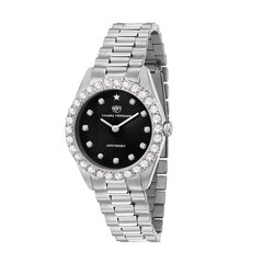 Moteriškas laikrodis Chiara Ferragni R1953100510 kaina ir informacija | Moteriški laikrodžiai | pigu.lt