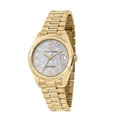 Moteriškas laikrodis Chiara Ferragni R1953100512 цена и информация | Женские часы | pigu.lt
