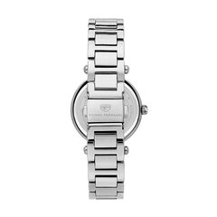Moteriškas laikrodis Chiara Ferragni R1953103507 цена и информация | Женские часы | pigu.lt