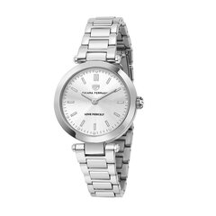 Moteriškas laikrodis Chiara Ferragni R1953103507 kaina ir informacija | Moteriški laikrodžiai | pigu.lt