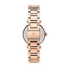 Moteriškas laikrodis Chiara Ferragni R1953103505 kaina ir informacija | Moteriški laikrodžiai | pigu.lt