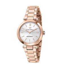 Moteriškas laikrodis Chiara Ferragni R1953103505 цена и информация | Женские часы | pigu.lt
