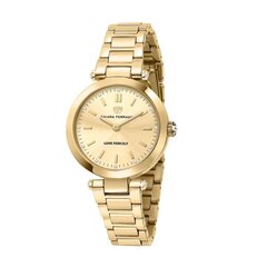 Moteriškas laikrodis Chiara Ferragni R1953103504 цена и информация | Женские часы | pigu.lt