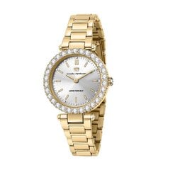 Moteriškas laikrodis Chiara Ferragni R1953103501 цена и информация | Женские часы | pigu.lt