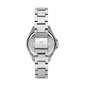 Moteriškas laikrodis Chiara Ferragni R1953101504 kaina ir informacija | Moteriški laikrodžiai | pigu.lt