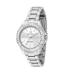 Moteriškas laikrodis Chiara Ferragni R1953101504 kaina ir informacija | Moteriški laikrodžiai | pigu.lt