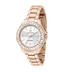 Moteriškas laikrodis Chiara Ferragni R1953101503 kaina ir informacija | Moteriški laikrodžiai | pigu.lt