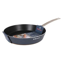 Сковорода Quttin Saphire, 22 см цена и информация | Cковородки | pigu.lt
