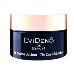 Антивозрастной крем EviDenS de Beauté The Rich Cream (50 мл) цена и информация | Кремы для лица | pigu.lt