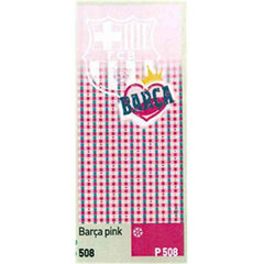Шарф детский F. C. Barcelona Wind X-Treme WP508 цена и информация | Шапки, перчатки, шарфы для девочек | pigu.lt