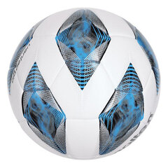 Futbolo kamuolys Outdoor Training F5A3555-K PU 5d kaina ir informacija | Futbolo kamuoliai | pigu.lt