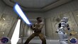 Switch game Star Wars Jedi Knight Collection kaina ir informacija | Kompiuteriniai žaidimai | pigu.lt