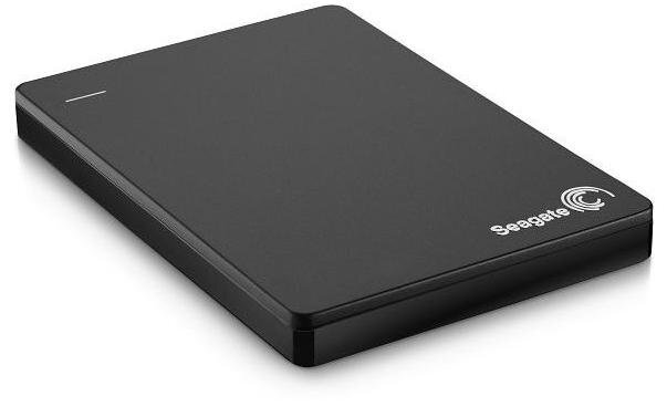 Seagate Backup Plus 2,5" 1TB, USB 3.0 kaina ir informacija | Išoriniai kietieji diskai (SSD, HDD) | pigu.lt