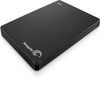 Seagate Backup Plus 2,5" 1TB, USB 3.0 kaina ir informacija | Išoriniai kietieji diskai (SSD, HDD) | pigu.lt