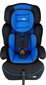 Automobilinė kėdutė BabyGO FreeMove 9-36 kg, ocean blue kaina ir informacija | Autokėdutės | pigu.lt