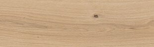 Plytelė Cersanit Sandwood Beige 18,5X59,8 цена и информация | Плитка на пол | pigu.lt