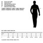Marškinėliai moterims New Balance WT71102, žali kaina ir informacija | Marškinėliai moterims | pigu.lt