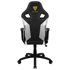Žaidimų kėdė ThunderX3 kaina ir informacija | Biuro kėdės | pigu.lt