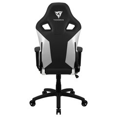 Žaidimų kėdė ThunderX3 kaina ir informacija | Biuro kėdės | pigu.lt