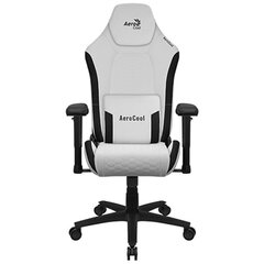 Игровое кресло Aerocool цена и информация | Офисные кресла | pigu.lt
