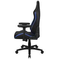 Žaidimų kėdė Aerocool kaina ir informacija | Biuro kėdės | pigu.lt