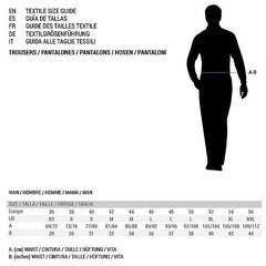 Спортивные мужские шорты Under Armour 1300057-016 цена и информация | Мужские шорты | pigu.lt
