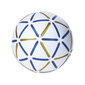 Kvadrato žaidimo kamuolys Molten H1D4000-BW kaina ir informacija | Tinklinio kamuoliai | pigu.lt