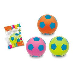 Мяч Unice Toys цена и информация | Надувные и пляжные товары | pigu.lt