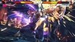 Tekken 7 - Legendary Edition (Xbox One) kaina ir informacija | Kompiuteriniai žaidimai | pigu.lt