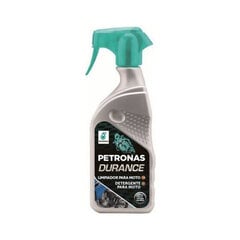 Моющее средство для мотоциклов Petronas (400 мл) цена и информация | Автохимия | pigu.lt