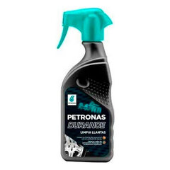 Шиноочиститель Petronas Spray (400 мл) цена и информация | Автохимия | pigu.lt
