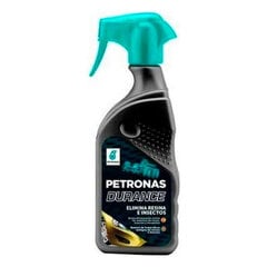 Очиститель Petronas PET7278 (400 ml) Средство от насекомых цена и информация | Автохимия | pigu.lt