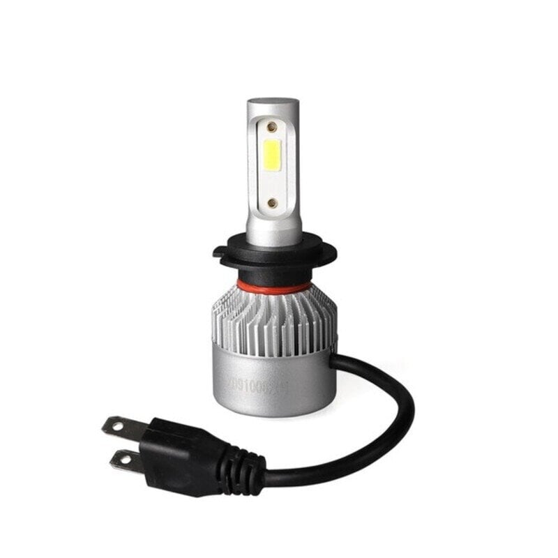 https://lt2.pigugroup.eu/colours/484/073/02/48407302/automobilio-lempute-osram-h7_reference.jpg