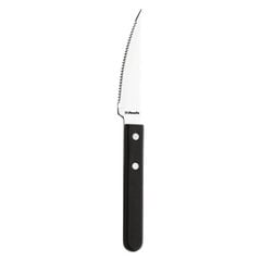 Набор ножей Amefa Pizza Steak   цена и информация | Ножи и аксессуары для них | pigu.lt