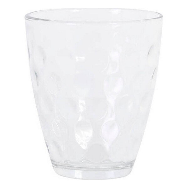 Stiklinių rinkinys, 6 vnt. цена и информация | Taurės, puodeliai, ąsočiai | pigu.lt