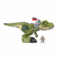 Dinozauras Jurassic World kaina ir informacija | Žaislai berniukams | pigu.lt