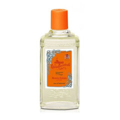 Odekolonas Alvarez Gomez Eau d'Orange EDC moterima/vyrams, 80 ml kaina ir informacija | Kvepalai moterims | pigu.lt