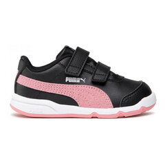 Детские спортивные кроссовки Puma Stepfleex 2 цена и информация | Детская спортивная обувь | pigu.lt