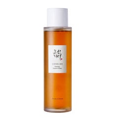 Beauty of Joseon Ginseng Essence Water 150 мл цена и информация | Сыворотки для лица, масла | pigu.lt